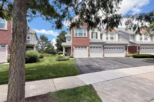 [Address not provided], Vernon Hills, IL 60061 - Photo 3