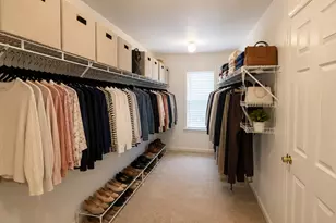 [Address not provided], Vernon Hills, IL 60061 - Photo 17