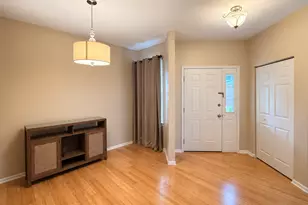 [Address not provided], Vernon Hills, IL 60061 - Photo 5