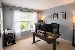 [Address not provided], Vernon Hills, IL 60061 - Photo 25