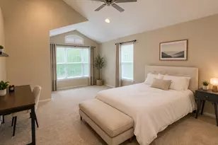 [Address not provided], Vernon Hills, IL 60061 - Photo 15