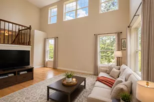 [Address not provided], Vernon Hills, IL 60061 - Photo 9