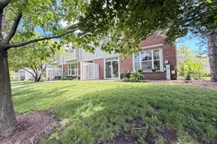[Address not provided], Vernon Hills, IL 60061 - Photo 27