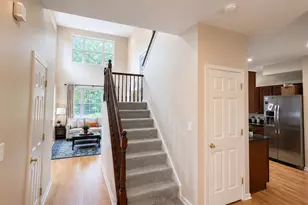 [Address not provided], Vernon Hills, IL 60061 - Photo 7