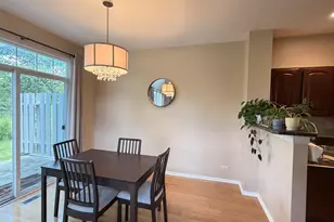 [Address not provided], Vernon Hills, IL 60061 - Photo 11