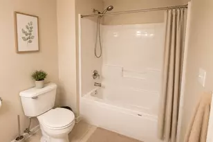 [Address not provided], Vernon Hills, IL 60061 - Photo 23
