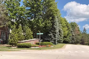 [Address not provided], Vernon Hills, IL 60061 - Photo 29