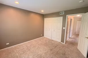 [Address not provided], Vernon Hills, IL 60061 - Photo 21