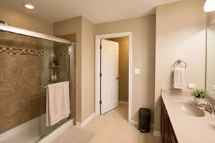 [Address not provided], Vernon Hills, IL 60061 - Photo 19