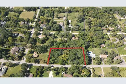 14034 S Elm Street, Homer Glen, IL 60491 - Photo 3