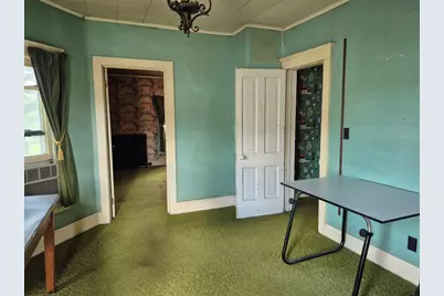 117 S Chestnut Street, Kewanee, IL 61443 - Photo 19