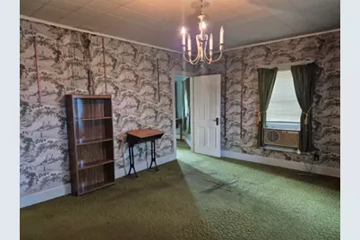 117 S Chestnut Street, Kewanee, IL 61443 - Photo 17