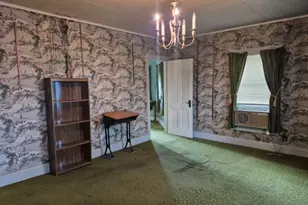 117 S Chestnut St, Kewanee, IL 61443 - Photo 17