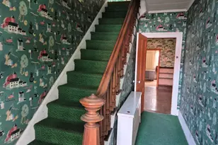 117 S Chestnut St, Kewanee, IL 61443 - Photo 13