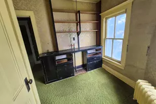 117 S Chestnut St, Kewanee, IL 61443 - Photo 5