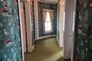 117 S Chestnut St, Kewanee, IL 61443 - Photo 15