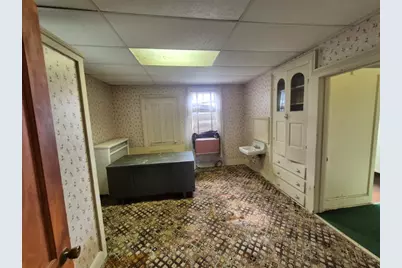 117 S Chestnut Street, Kewanee, IL 61443 - Photo 7