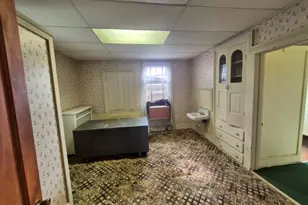 117 S Chestnut St, Kewanee, IL 61443 - Photo 7