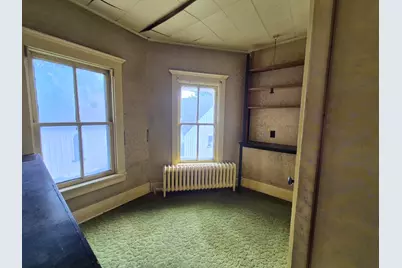 117 S Chestnut Street, Kewanee, IL 61443 - Photo 21