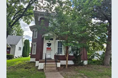117 S Chestnut Street, Kewanee, IL 61443 - Photo 1