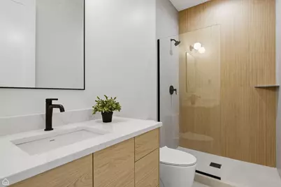 2156 N Claremont Street, Chicago, IL 60647 - Photo 25