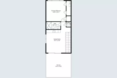 2156 N Claremont Street, Chicago, IL 60647 - Photo 21