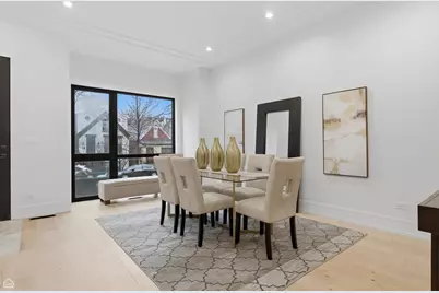 2156 N Claremont Street, Chicago, IL 60647 - Photo 3