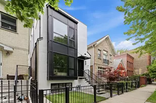 2156 N Claremont St, Chicago, IL 60647 - Photo 1