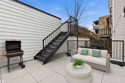 2156 N Claremont Street, Chicago, IL 60647 - Photo 9