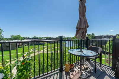 617 Limerick Lane #3C, Schaumburg, IL 60193 - Photo 13