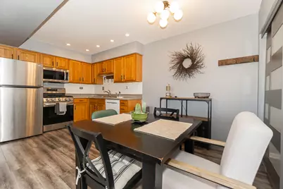 617 Limerick Lane #3C, Schaumburg, IL 60193 - Photo 5