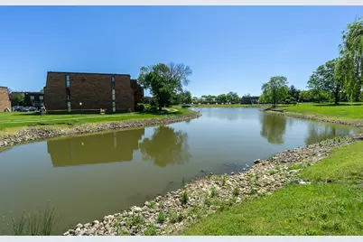 617 Limerick Lane #3C, Schaumburg, IL 60193 - Photo 15
