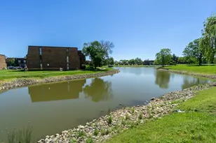 617 Limerick Ln, Schaumburg, IL 60193 - Photo 15