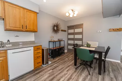 617 Limerick Lane #3C, Schaumburg, IL 60193 - Photo 7