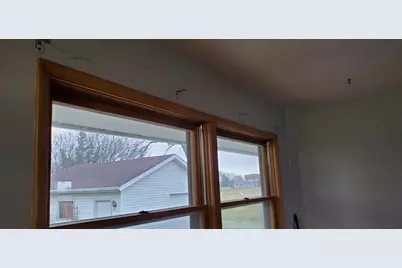 728 N 2853rd Road #1, Utica, IL 61373 - Photo 13