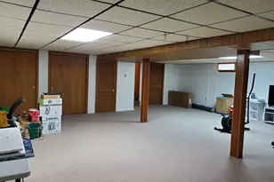 728 N 2853rd Rd, Utica, IL 61373 - Photo 21