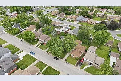15342 Dobson Avenue, South Holland, IL 60473 - Photo 43