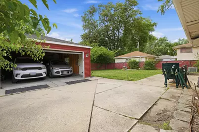 15342 Dobson Avenue, South Holland, IL 60473 - Photo 41