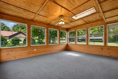 13776 Beaver Drive, Roscoe, IL 61073 - Photo 11