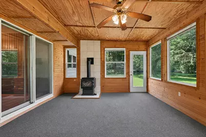 13776 Beaver Drive, Roscoe, IL 61073 - Photo 13