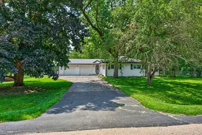 13776 Beaver Drive, Roscoe, IL 61073 - Photo 3