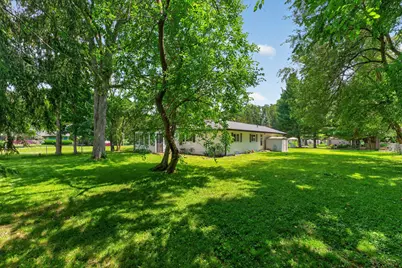 13776 Beaver Drive, Roscoe, IL 61073 - Photo 1