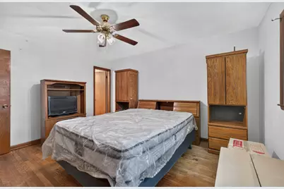 13776 Beaver Drive, Roscoe, IL 61073 - Photo 15