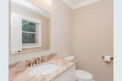1317 N Oakwood Drive, McHenry, IL 60050 - Photo 9