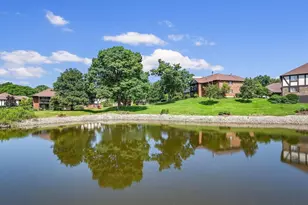 6820 Joliet Rd, Indian Head Park, IL 60525 - Photo 23