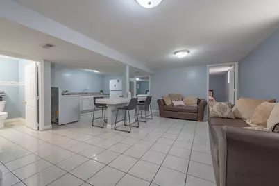 5157 S Kildare Avenue, Chicago, IL 60632 - Photo 23