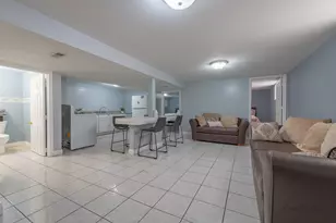 5157 S Kildare Ave, Chicago, IL 60632 - Photo 23