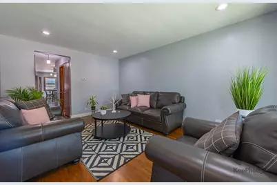 5157 S Kildare Avenue, Chicago, IL 60632 - Photo 5