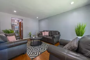 5157 S Kildare Ave, Chicago, IL 60632 - Photo 5