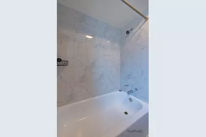 5157 S Kildare Avenue, Chicago, IL 60632 - Photo 13